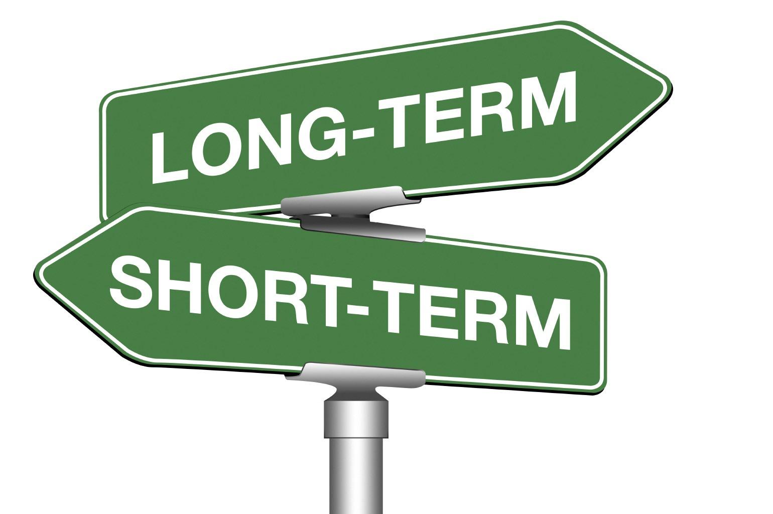 Balancing Short-Term Gains with Long-Term Value