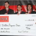 Is Netflix’s Algorithm Failing to Recommend True Hidden Gems