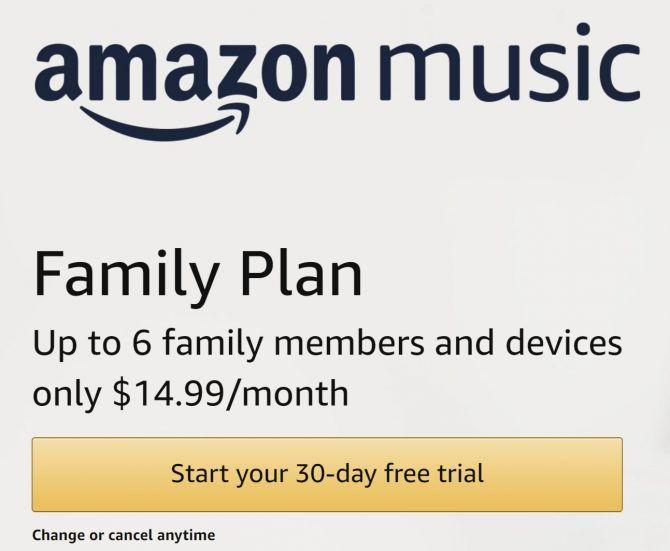 Comparing Family Plans Across Leading Streaming Platforms