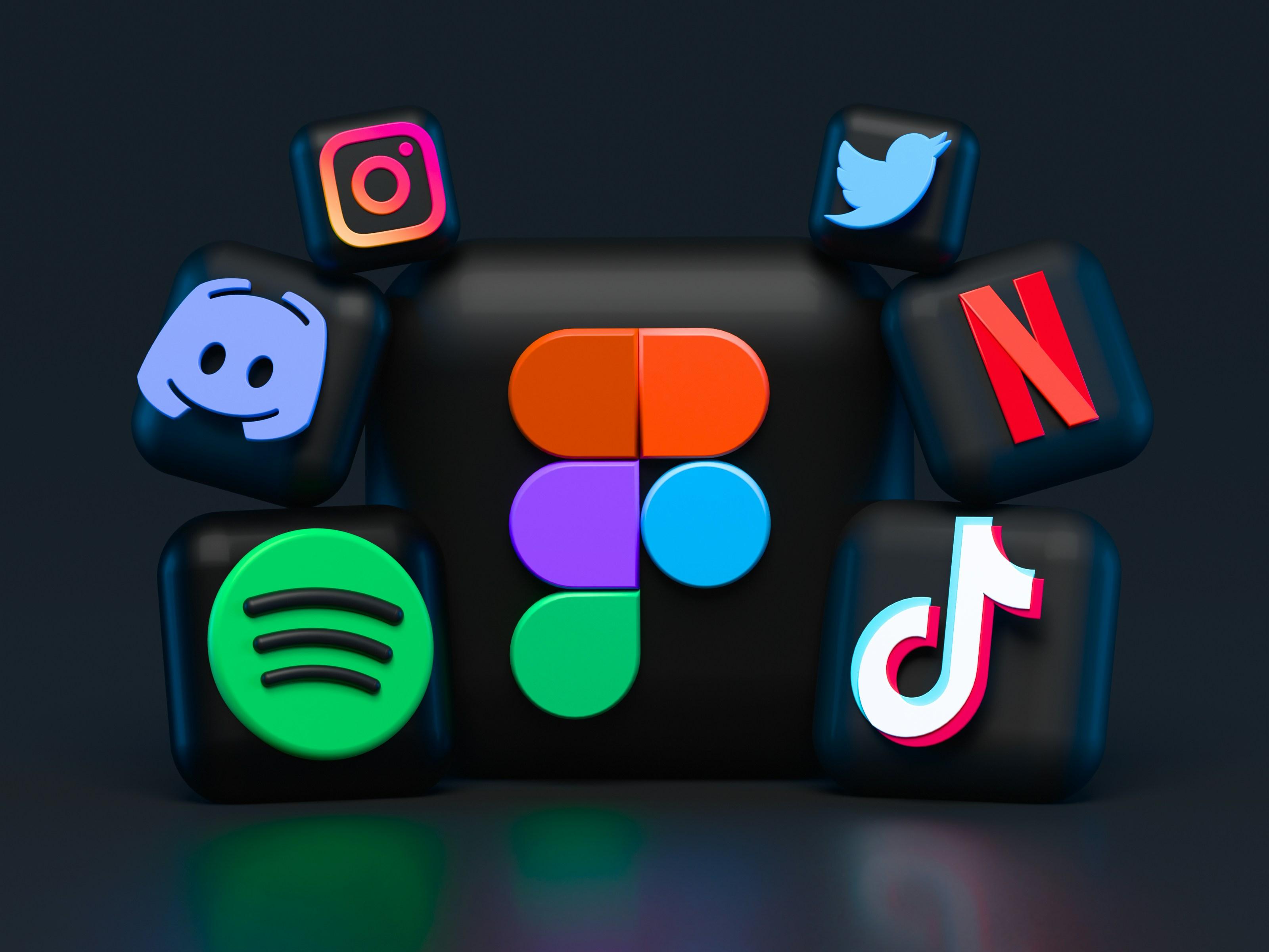 Device ​Compatibility and Offline‍ Viewing Options