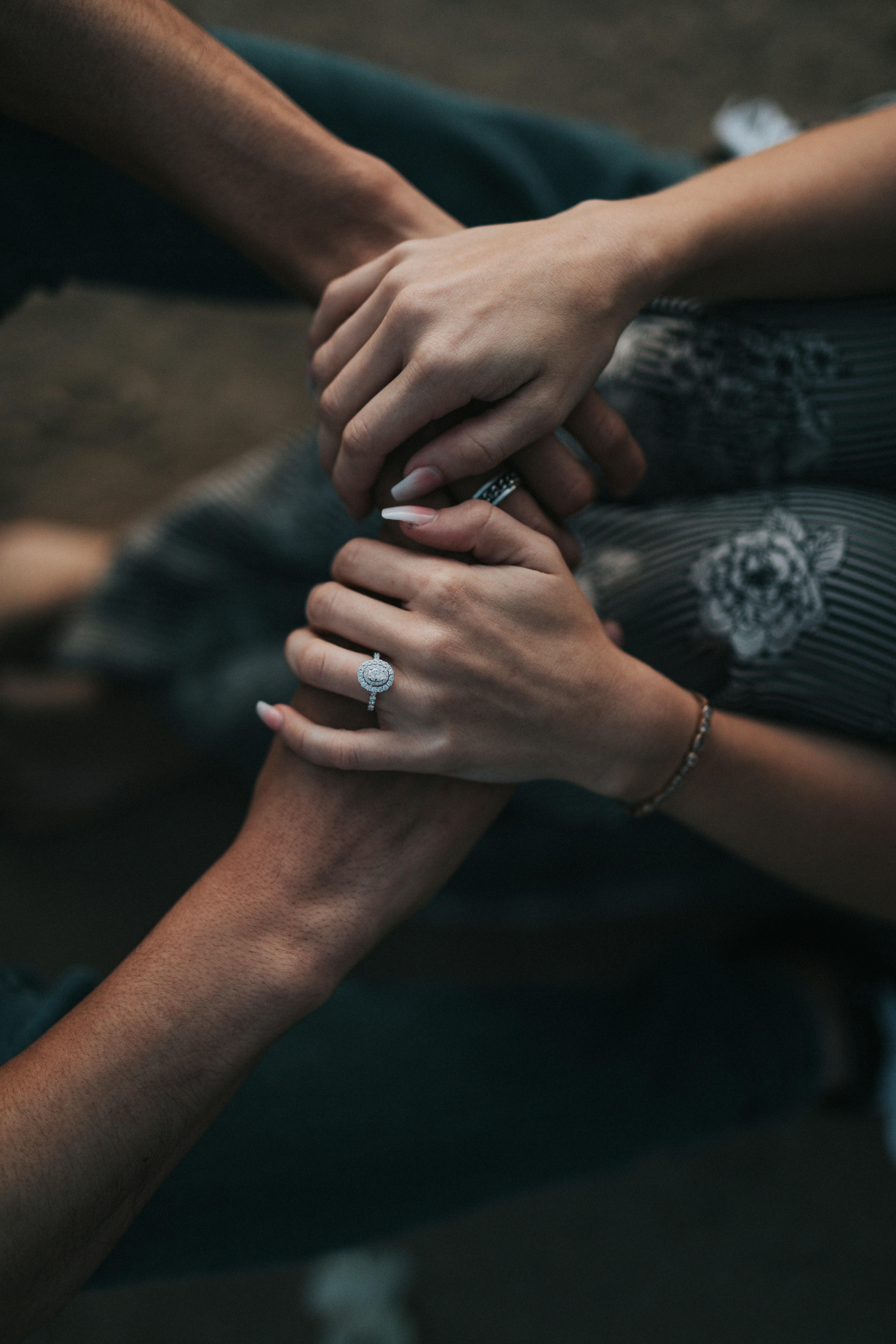 Analyzing Viewer Engagement and Content Saturation