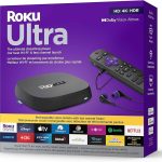 Avoid Buffering: Simple Tricks to Improve Your Streaming Device’s Performance