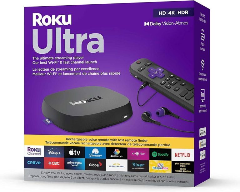 Avoid Buffering: Simple Tricks to Improve Your Streaming Device’s Performance