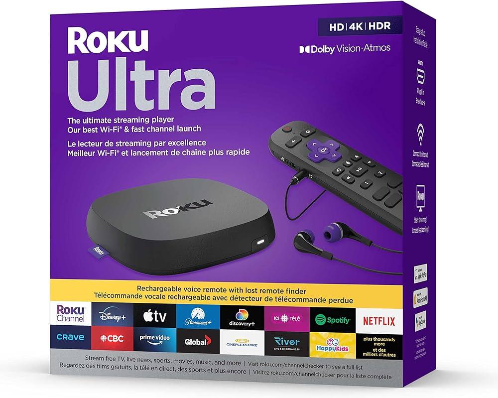 Avoid Buffering: Simple Tricks to Improve Your Streaming Device’s Performance
