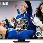 Best smart TV brands for top-tier streaming performance