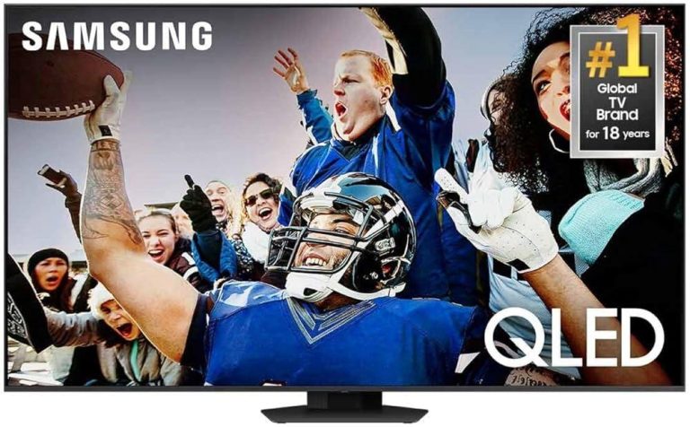 Best smart TV brands for top-tier streaming performance
