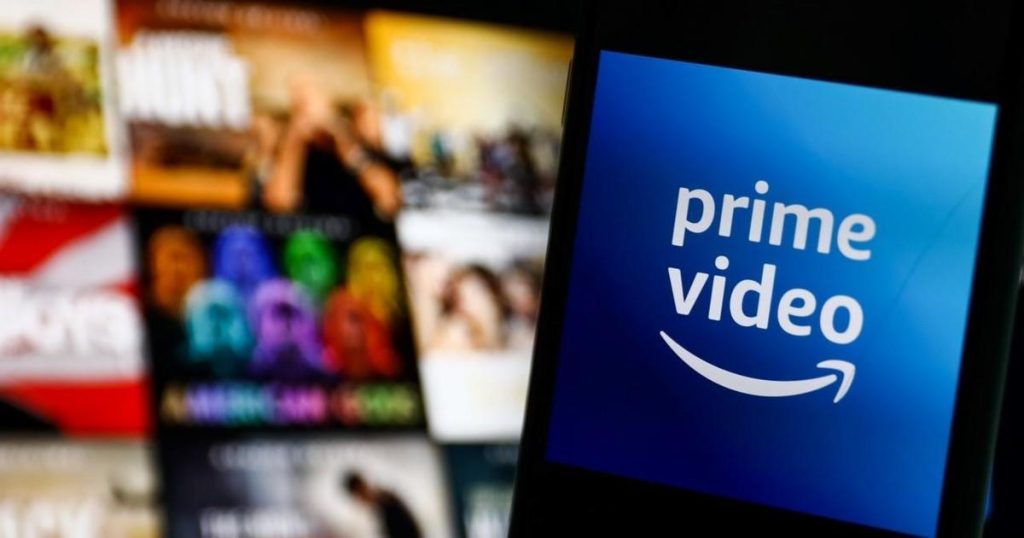 Best streaming service subscription discounts and promotions this year