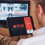 Are Streaming Services Failing to Provide Accessibility Options for Disabled Viewers