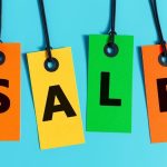 Can promotional deals on streaming services trap consumers in long-term contracts