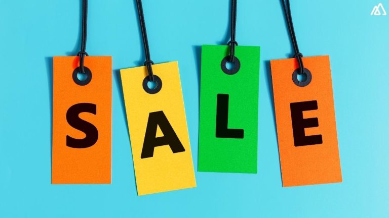 Can promotional deals on streaming services trap consumers in long-term contracts