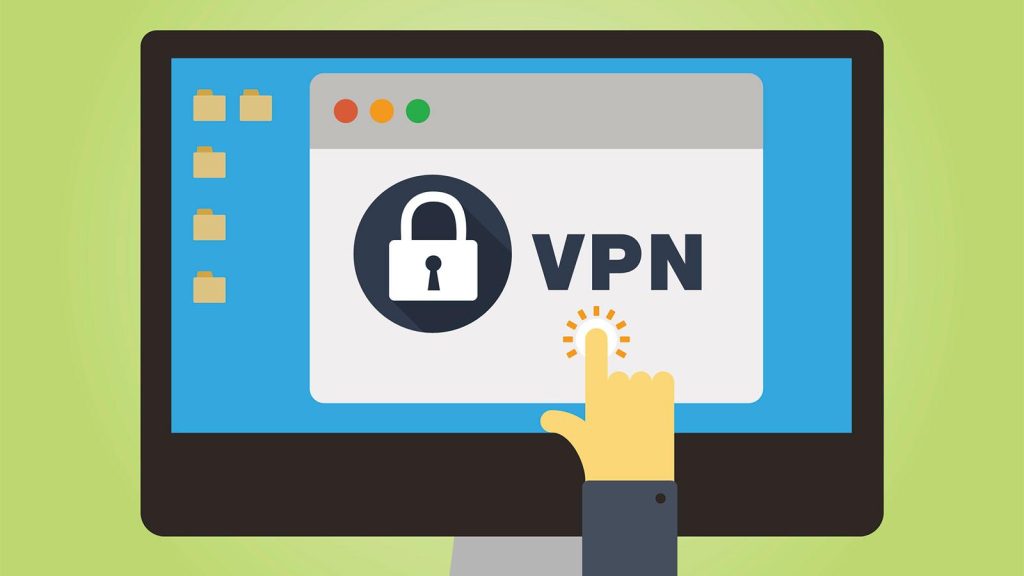 Is it ethical to use VPNs to access cheaper international streaming deals