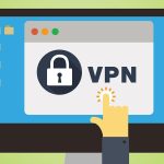 Is it ethical to use VPNs to access cheaper international streaming deals