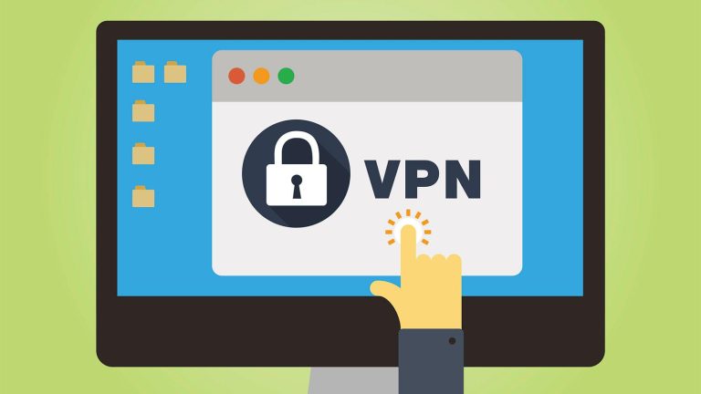 Is it ethical to use VPNs to access cheaper international streaming deals