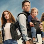 Do family plans on streaming services really offer value for money