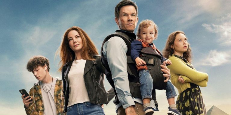 Do family plans on streaming services really offer value for money