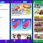 Best family-friendly streaming platforms with built-in parental controls