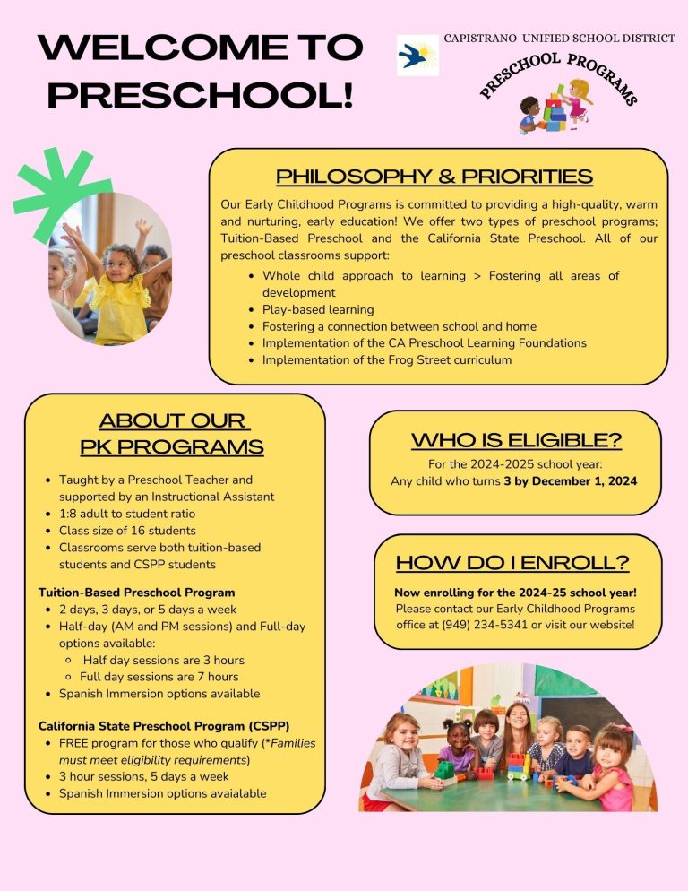 Top educational programs for preschoolers on streaming services