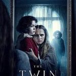 Top new horror movie releases on streaming platforms this year