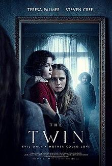 Top new horror movie releases on streaming platforms this year