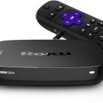 Best Streaming Devices for 4K Video Without Lag