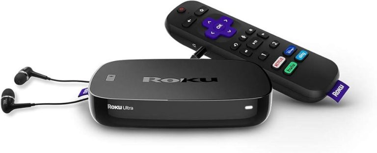 Best Streaming Devices for 4K Video Without Lag