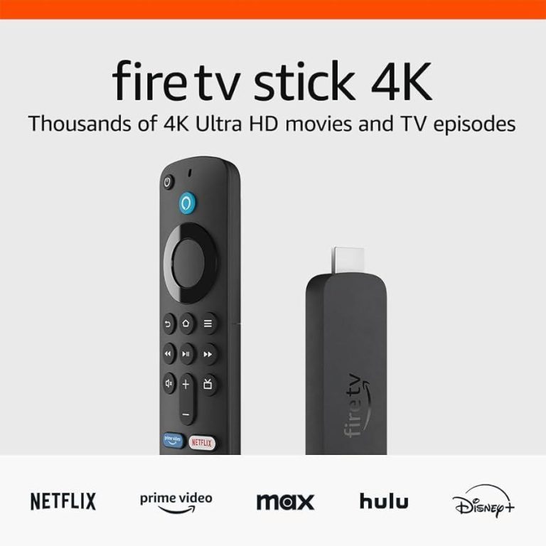 Should you buy a new streaming device or upgrade your existing one