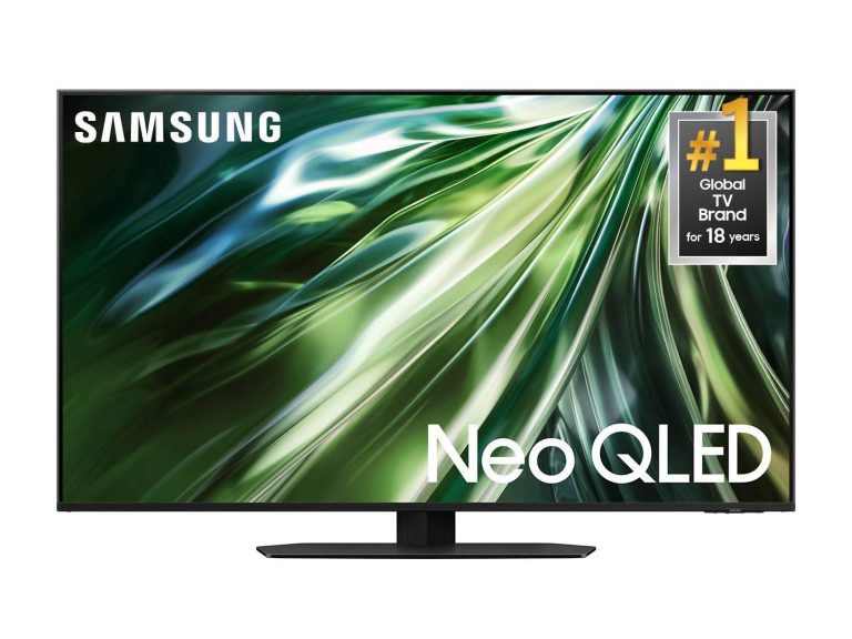 Smart TV vs. streaming stick comparison for casual viewers