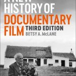 Top historical documentaries covering significant world events