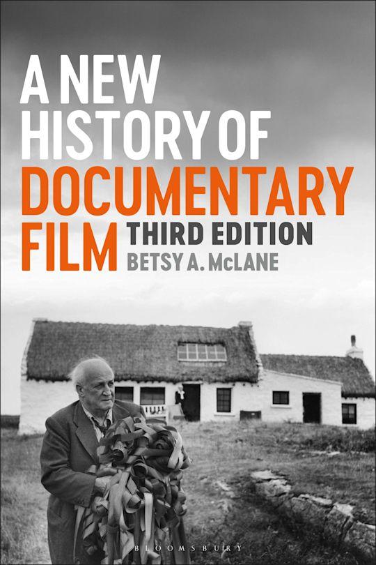 Top historical documentaries covering significant world events