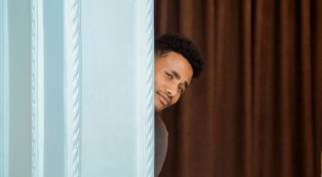 Hulu’s Hidden Treasures: Movies and Shows You’ve Overlooked