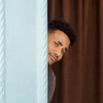Hulu’s Hidden Treasures: Movies and Shows You’ve Overlooked