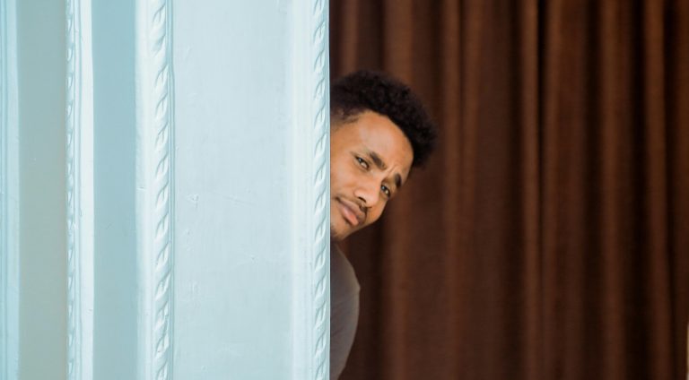 Hulu’s Hidden Treasures: Movies and Shows You’ve Overlooked