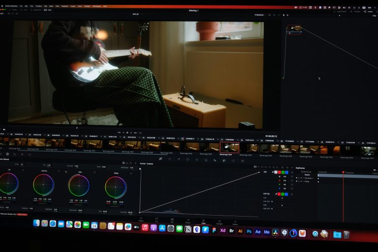 Affordable ways to boost video quality on older streaming devices