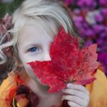 Is there enough regulation on kid-safe content in the streaming world