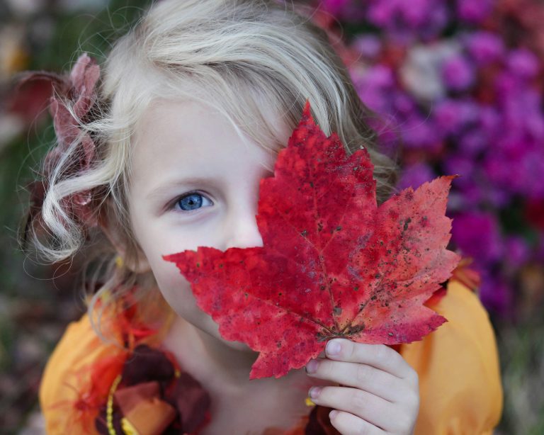 Is there enough regulation on kid-safe content in the streaming world