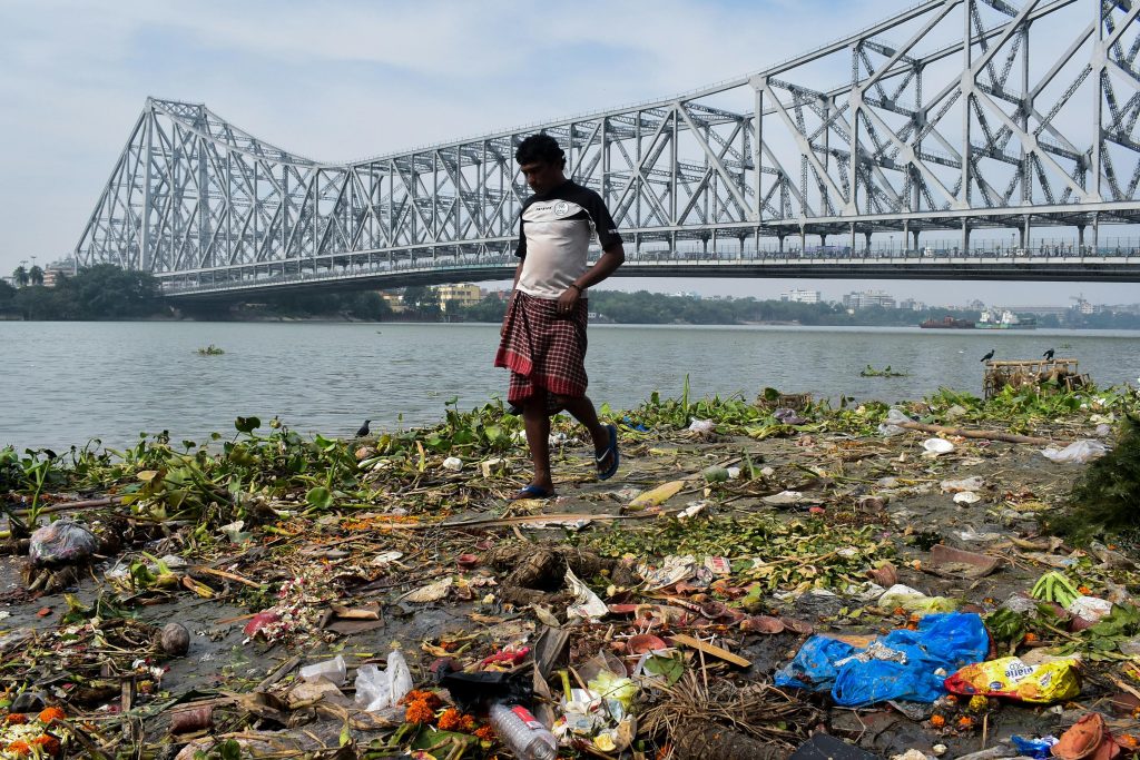 Riveting documentaries that uncover social issues worldwide
