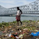 Riveting documentaries that uncover social issues worldwide