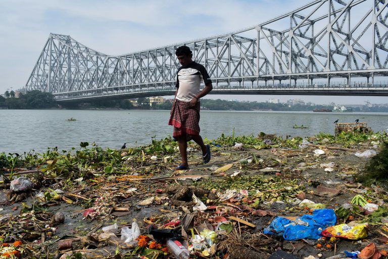 Riveting documentaries that uncover social issues worldwide