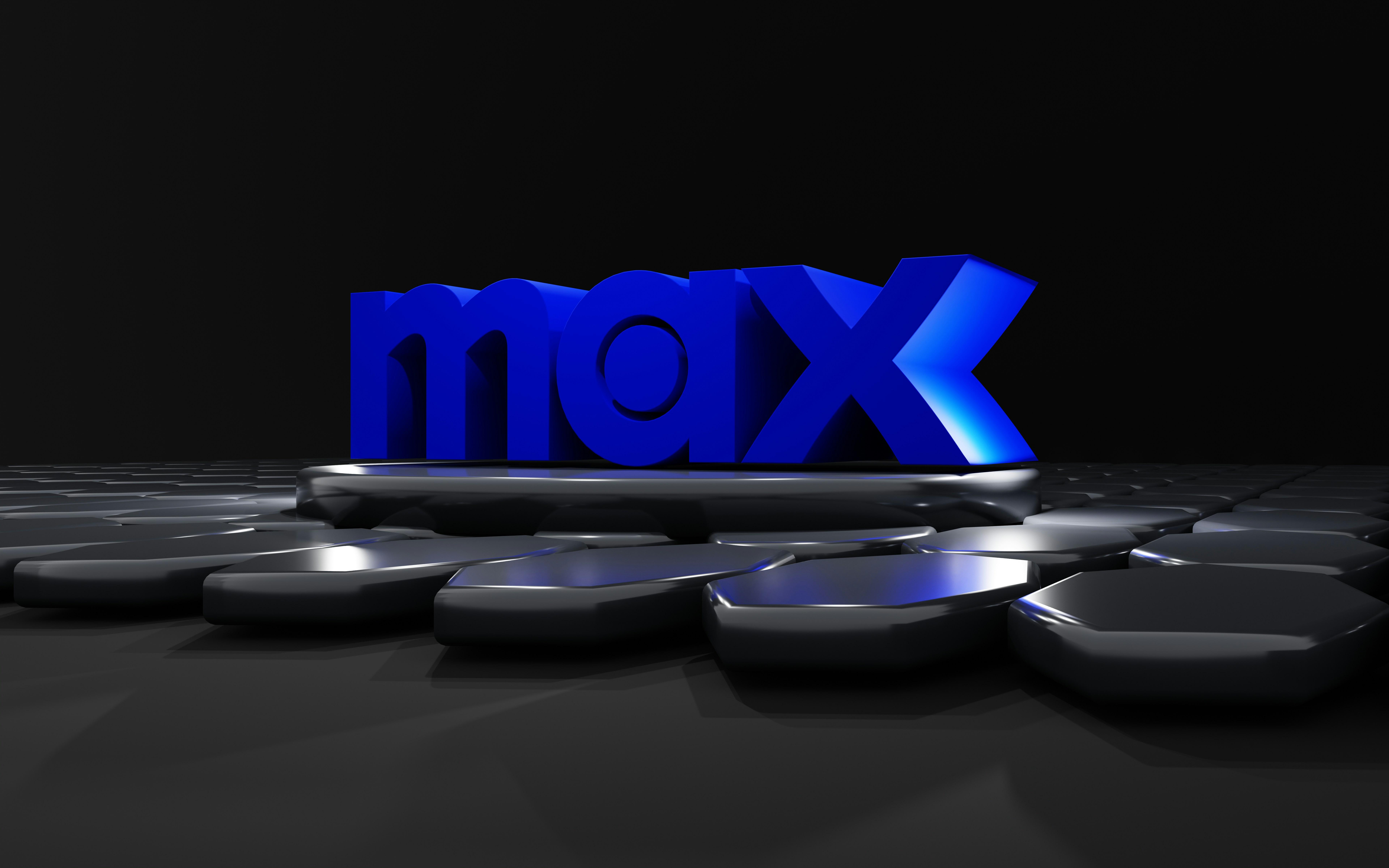 Comparative Analysis⁢ of ⁣Streaming Giants: HBO Max Versus Competitors