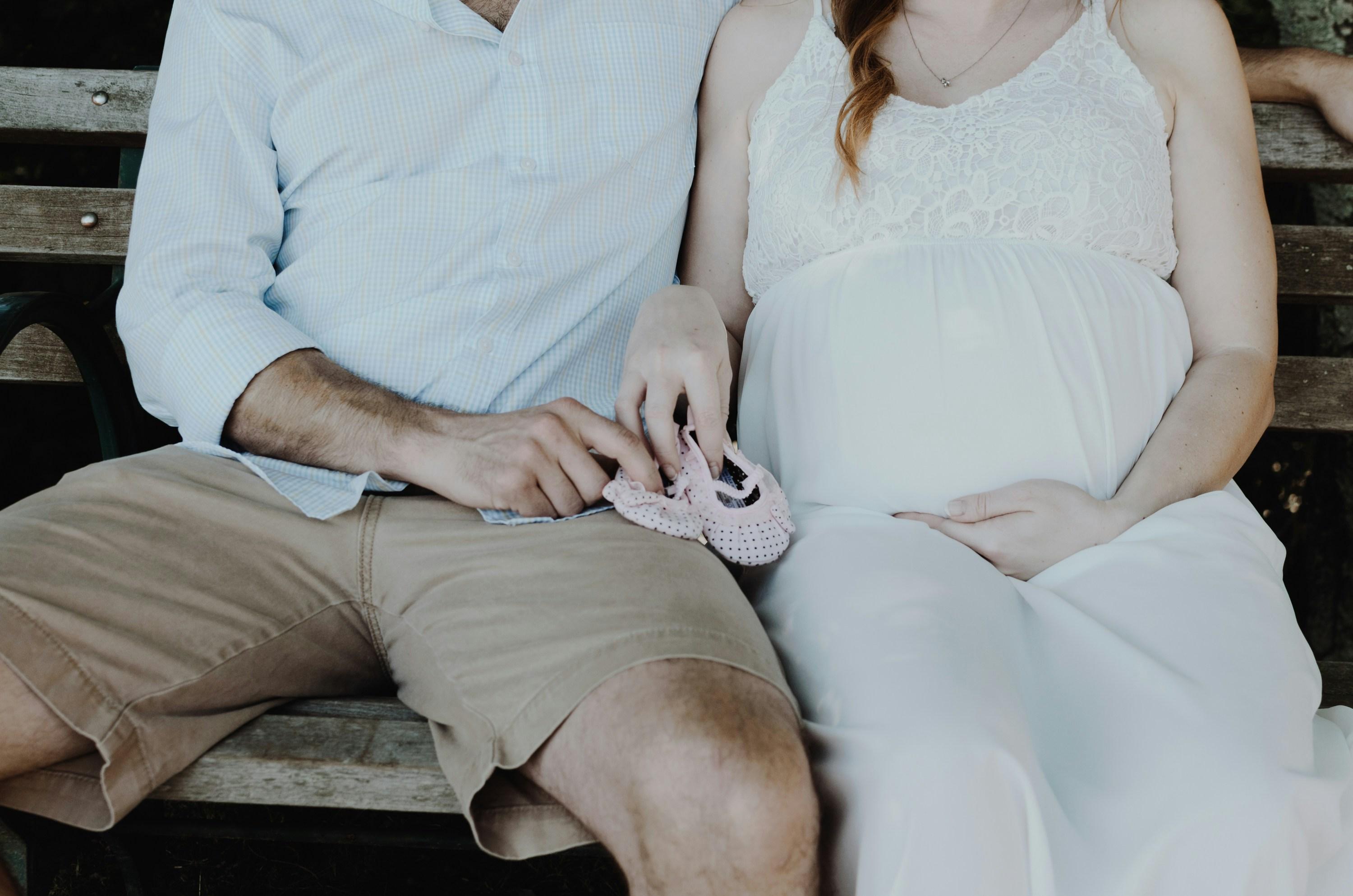 Understanding Parental ‍Controls⁣ and Their Importance