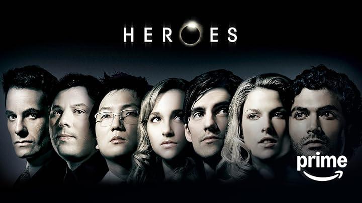 Analyzing Content⁤ Discovery and Search Functionality