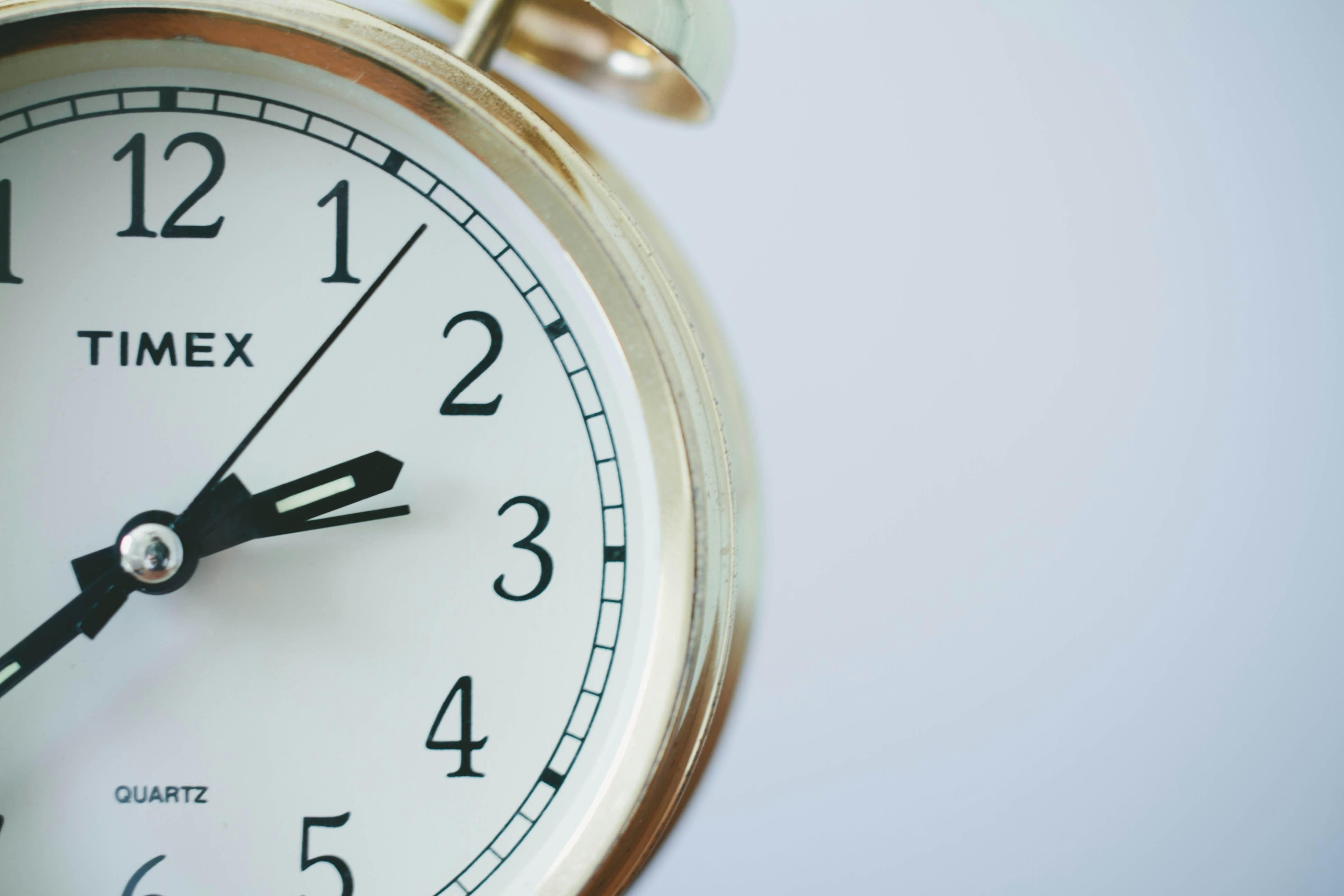 Understanding Limited-Time Streaming‍ Promotions