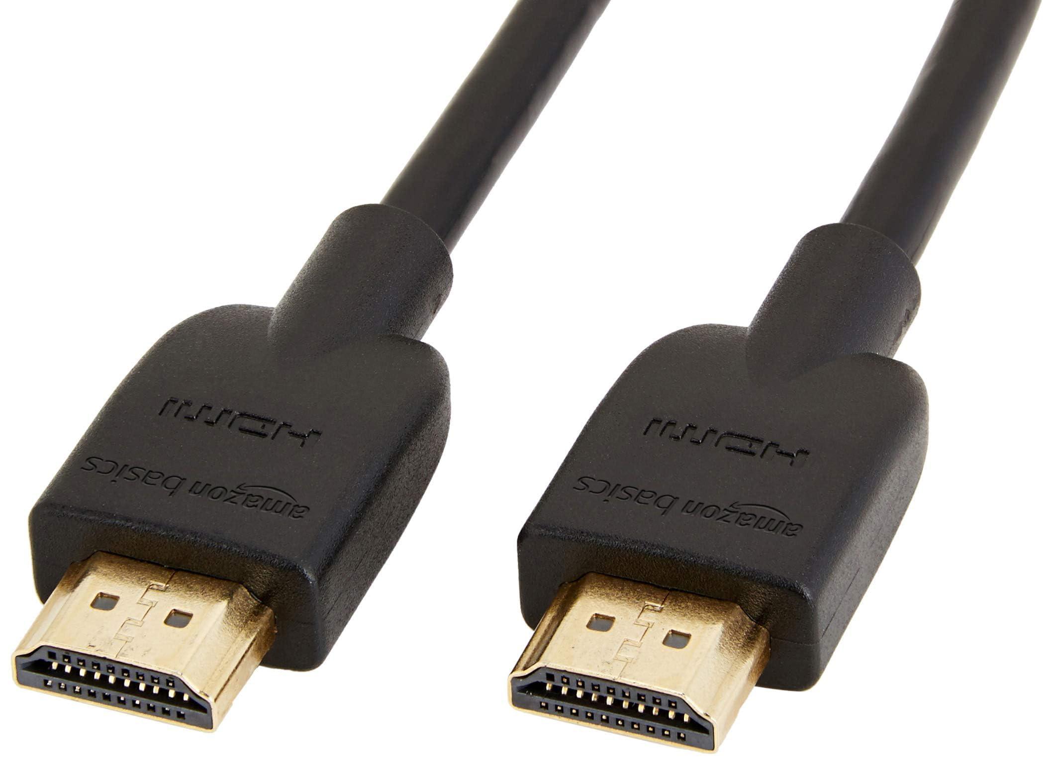 Practical Recommendations for Choosing the Right HDMI Cable