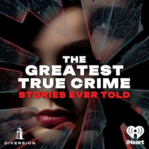 Recommendations for the Most Engaging True Crime Narratives