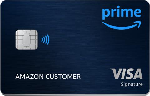 Strategic Tips for Leveraging Streaming Subscription Promotions