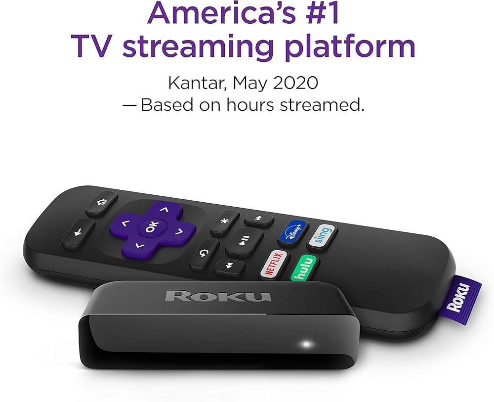 User Experiences and Feedback on Streaming Quality