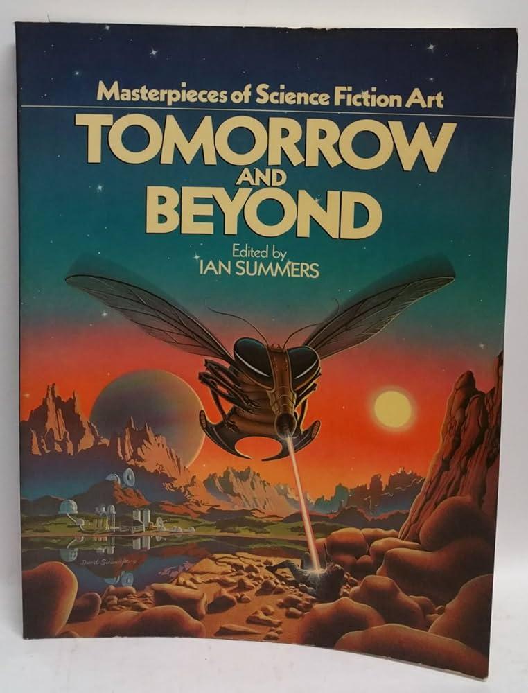 Hidden ‌Sci-Fi Masterpieces: What Critics ‍Are Saying