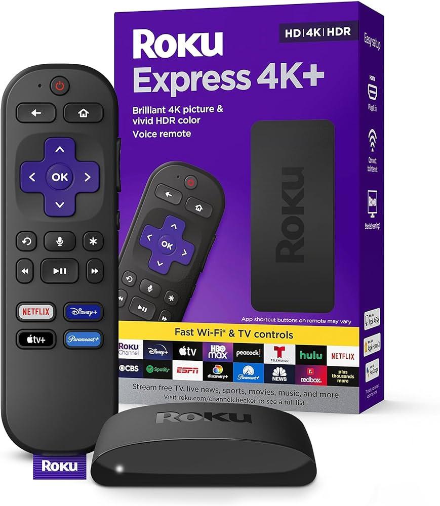 Optimizing Internet Connection for Seamless Streaming