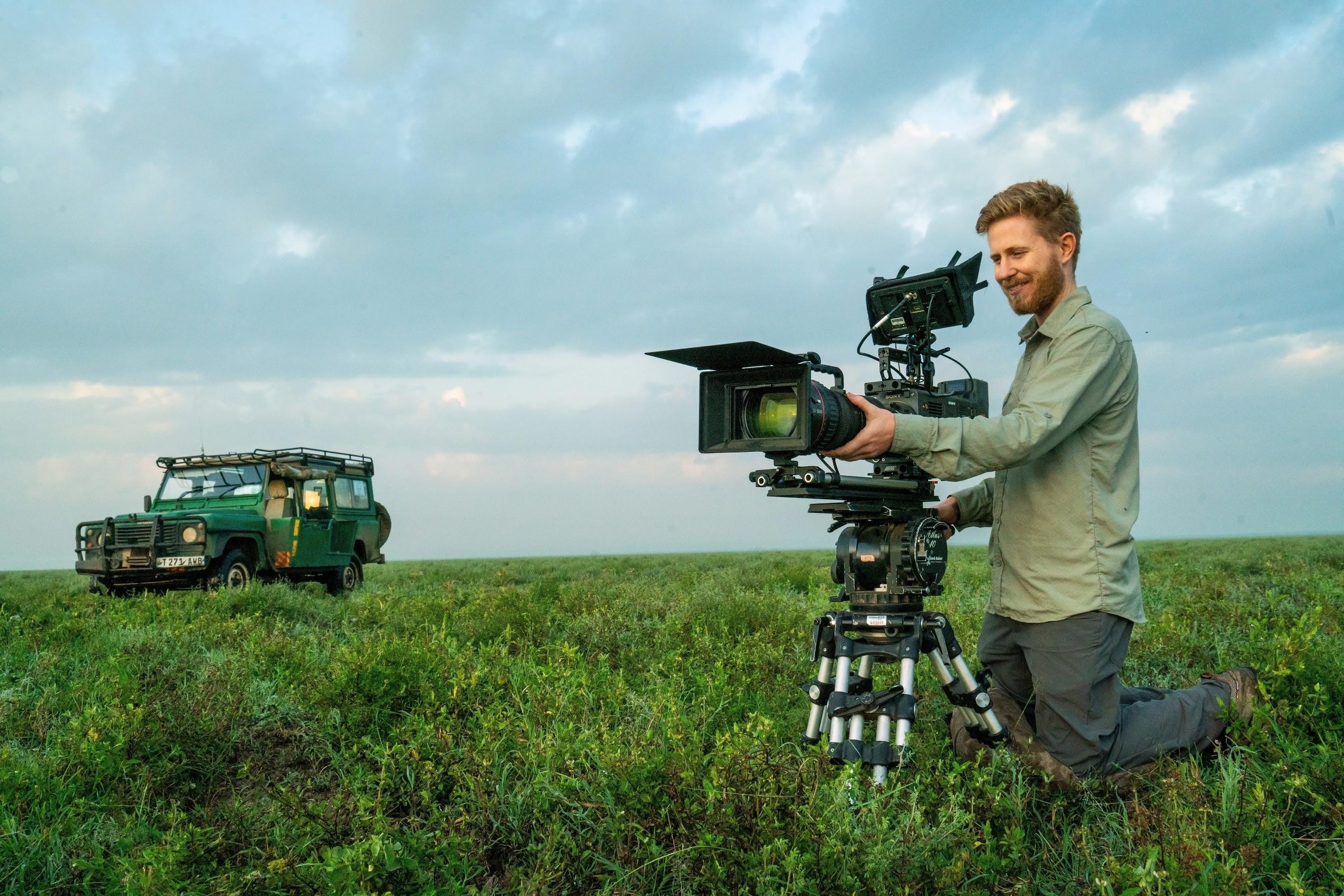 Recommendations for Curating a Diverse Documentary Viewing Experience