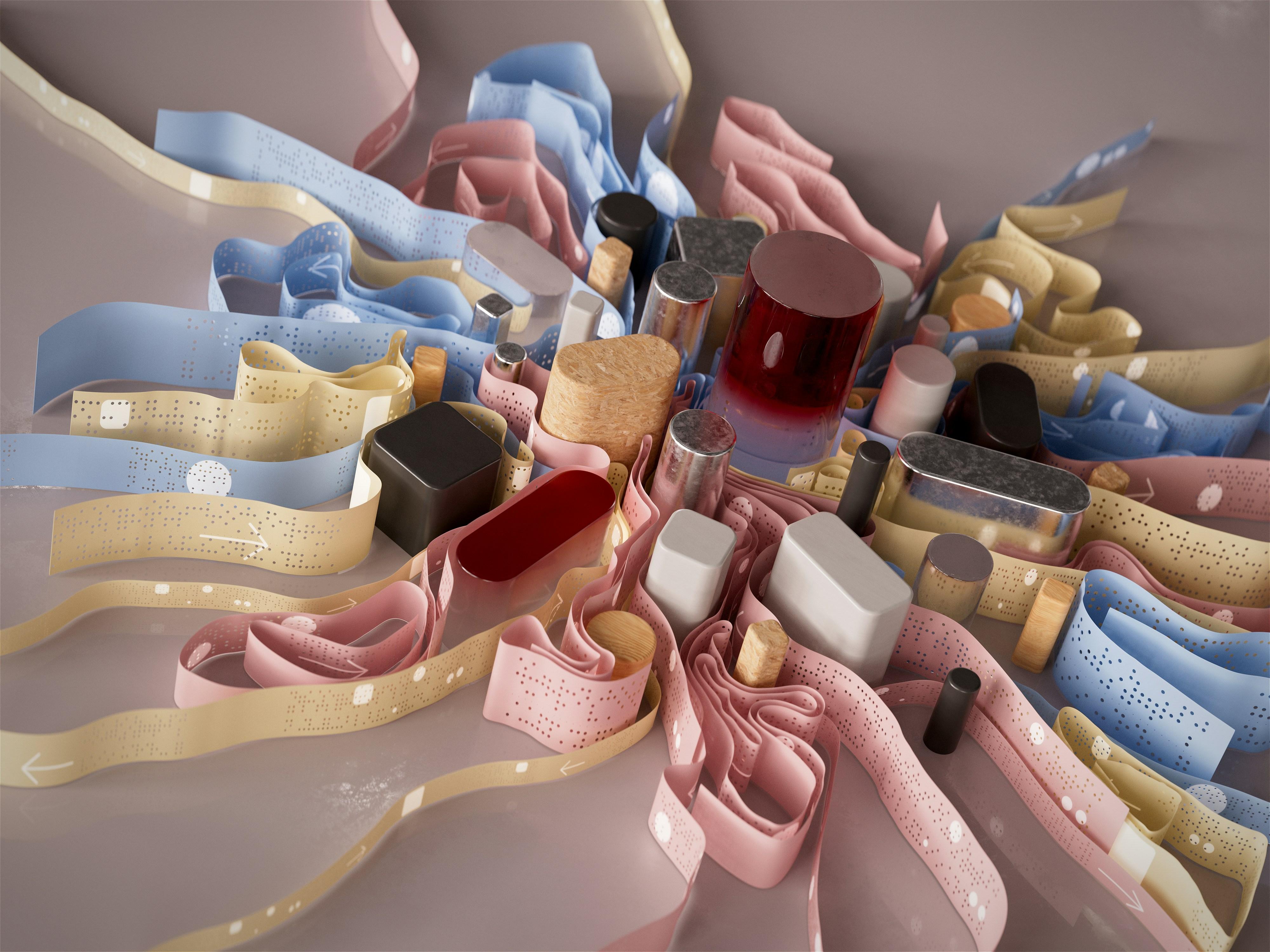 Understanding Streaming Service Pricing Models